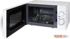 Микроволновая печь Hyundai HYM-M2059 (148485)