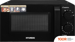 Микроволновая печь Hyundai HYM-M2039 (148467)