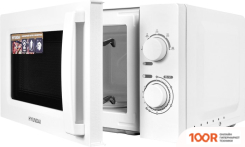 Микроволновая печь Hyundai HYM-M2005 (148455)
