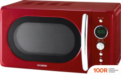 Микроволновая печь Hyundai HYM-D3037 (148446)