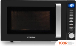 Микроволновая печь Hyundai HYM-D3034 (148443)