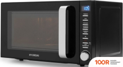 Микроволновая печь Hyundai HYM-D3034 (148443)