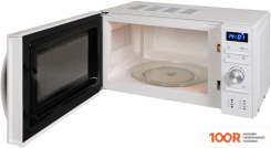 Микроволновая печь Hyundai HYM-D3027 (148436)