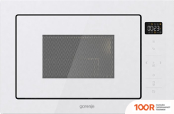 Микроволновая печь Gorenje BM251SG2WG (148216)