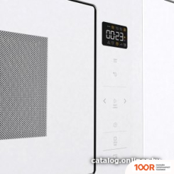 Микроволновая печь Gorenje BM251SG2WG (148216)