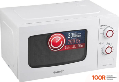 Микроволновая печь Energy EMW-20709 (148099)