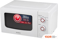 Микроволновая печь Energy EMW-20709 (148099)