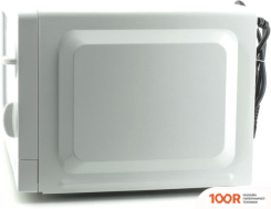 Микроволновая печь Econ ECO-2030M (148059)