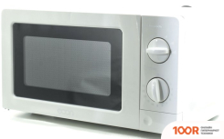 Микроволновая печь Econ ECO-2030M (148059)