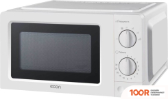 Микроволновая печь Econ ECO-2030M (148059)