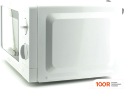 Микроволновая печь Econ ECO-2030M (148059)