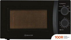 Микроволновая печь Brayer BR2500 (147897)