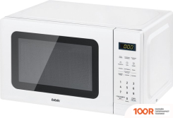 Микроволновая печь BBK 20MWS-767S/W (147762)