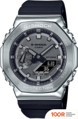 Микроволновая печь BBK 20MWS-747M/B (147759)