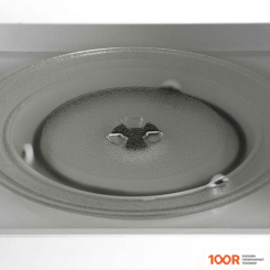 Микроволновая печь BBK 17MWS-785S/W (147749)