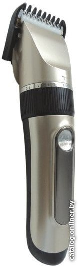 Электроприборы-БЭМЗ Э.ЭМ.007.АБ (147705)