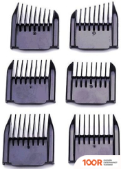 Электроприборы-БЭМЗ Э.ЭМ.007.АБ (147705)