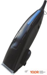 Электроприборы-БЭМЗ В.ЭМ.06Б (147702)