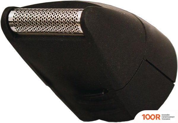 Электроприборы-БЭМЗ БЕРДСК-4202 (147694)