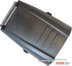 Электроприборы-БЭМЗ БЕРДСК-4202 (147694)