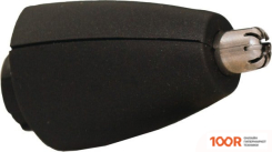 Электроприборы-БЭМЗ БЕРДСК-4202 (147694)