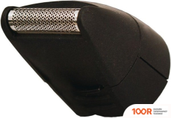 Электроприборы-БЭМЗ БЕРДСК-4202 (147694)