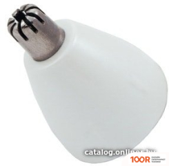 Электроприборы-БЭМЗ БЕРДСК-4201 (147693)