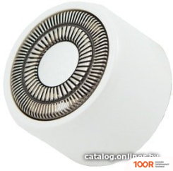 Электроприборы-БЭМЗ БЕРДСК-4201 (147693)