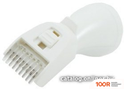 Электроприборы-БЭМЗ БЕРДСК-4201 (147693)