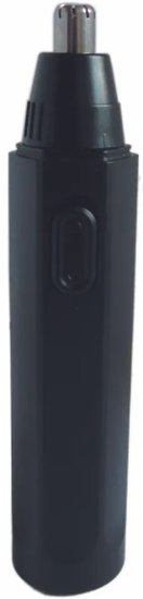 Электроприборы-БЭМЗ БЕРДСК Т-06 (147691)