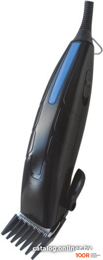 Электроприборы-БЭМЗ БЕРДСК В.ЭМ.06.Б (147686)