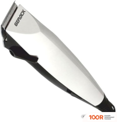 Электроприборы-БЭМЗ БЕРДСК В.ЭМ.03Б (147685)