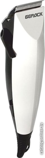 Электроприборы-БЭМЗ БЕРДСК В.ЭМ.03Б (147685)