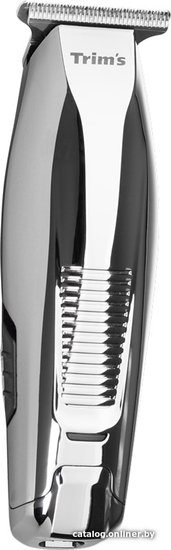 Электроприборы-БЭМЗ БЕРДСК TRIMS 5303АС (147684)