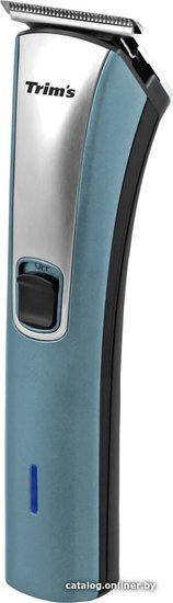 Электроприборы-БЭМЗ БЕРДСК TRIMS 5302АС (147683)