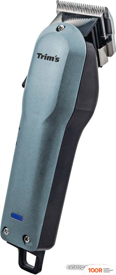 Электроприборы-БЭМЗ БЕРДСК TRIMS 5301АС (147682)