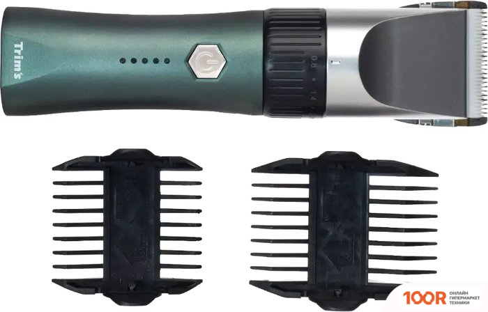 Электроприборы-БЭМЗ БЕРДСК 5207АС (147680)