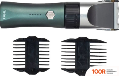 Электроприборы-БЭМЗ БЕРДСК 5207АС (147680)