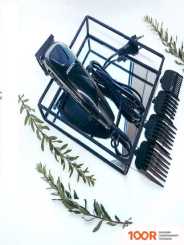 Электроприборы-БЭМЗ БЕРДСК 5103С (147679)