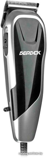 Электроприборы-БЭМЗ БЕРДСК 5103С (147679)