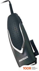 Электроприборы-БЭМЗ БЕРДСК 5102С (147678)