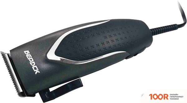 Электроприборы-БЭМЗ БЕРДСК 5102С (147678)