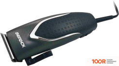 Электроприборы-БЭМЗ БЕРДСК 5102С (147678)