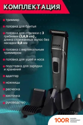 Электроприборы-БЭМЗ БЕРДСК 4203 (147677)