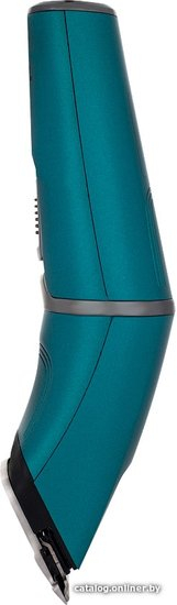 Электроприборы-БЭМЗ TRIM'S-5304АС (147675)