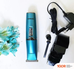 Электроприборы-БЭМЗ TRIM'S-5304АС (147675)