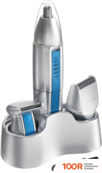 Добрыня DO-2610 (147669)