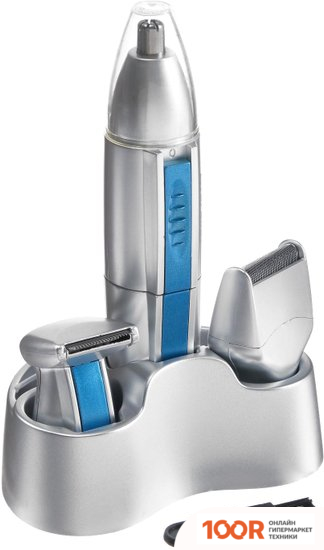 Добрыня DO-2610 (147669)