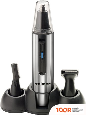 Zelmer ZNT0300 (147661)