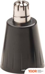 Zelmer ZNT0300 (147661)